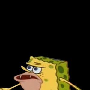 Meet your Posher, Derek